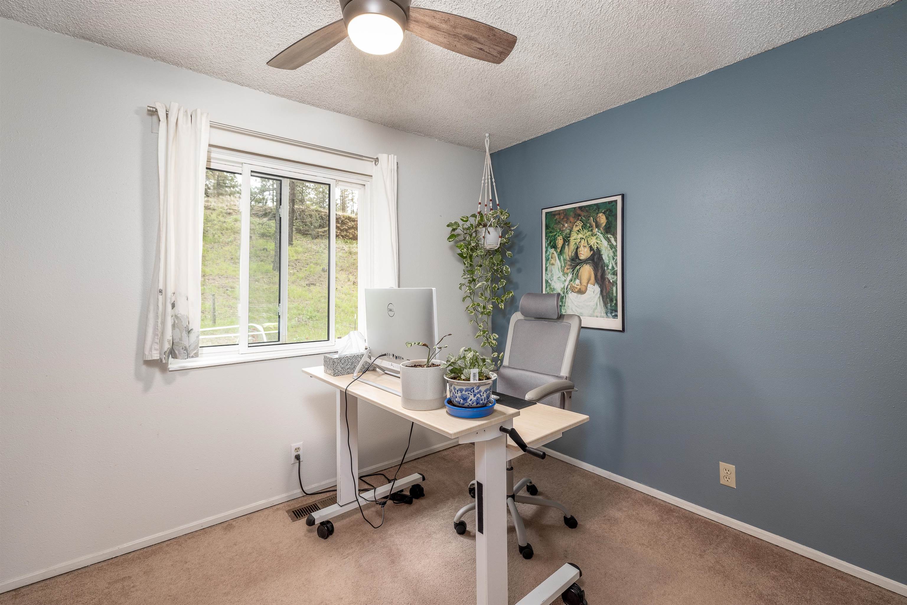 4411 W Pinto Rd - Photo 12