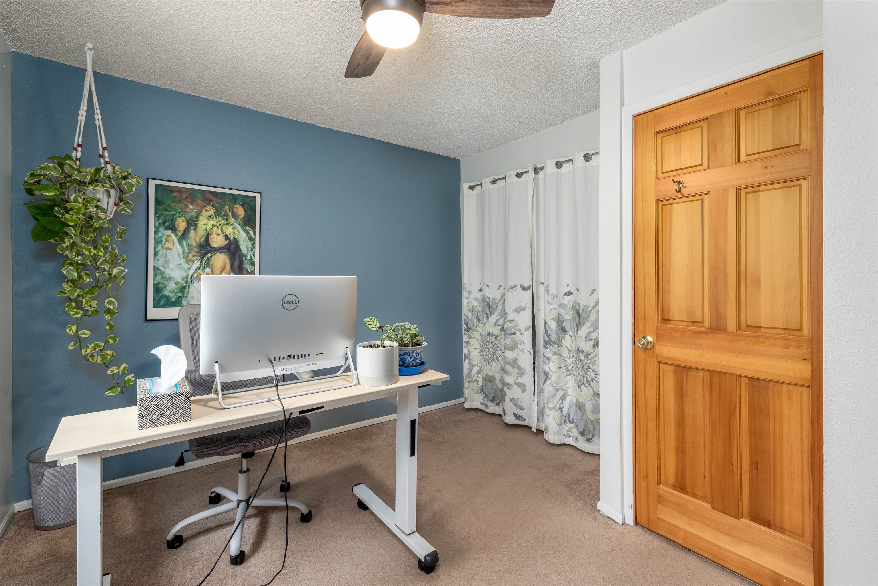 4411 W Pinto Rd - Photo 9