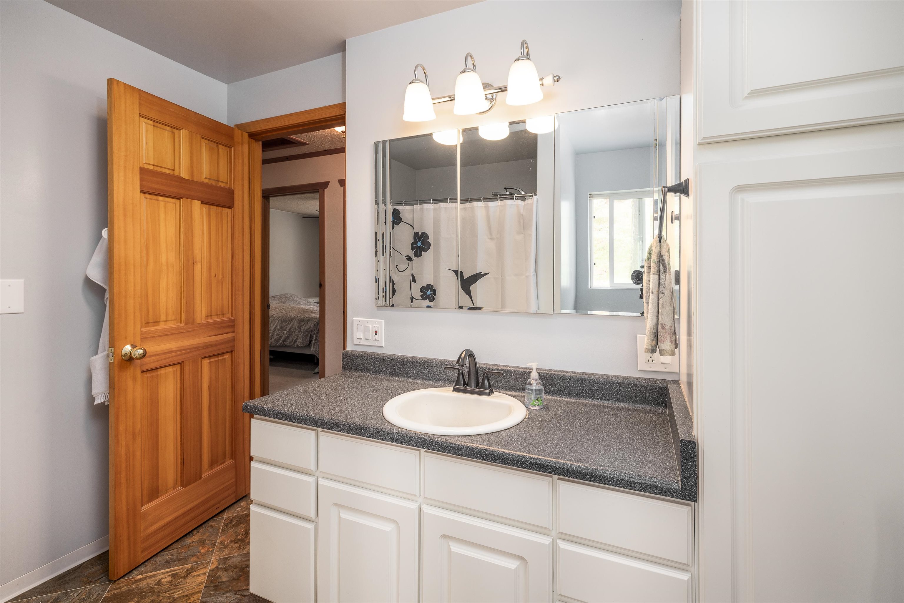 4411 W Pinto Rd - Photo 16