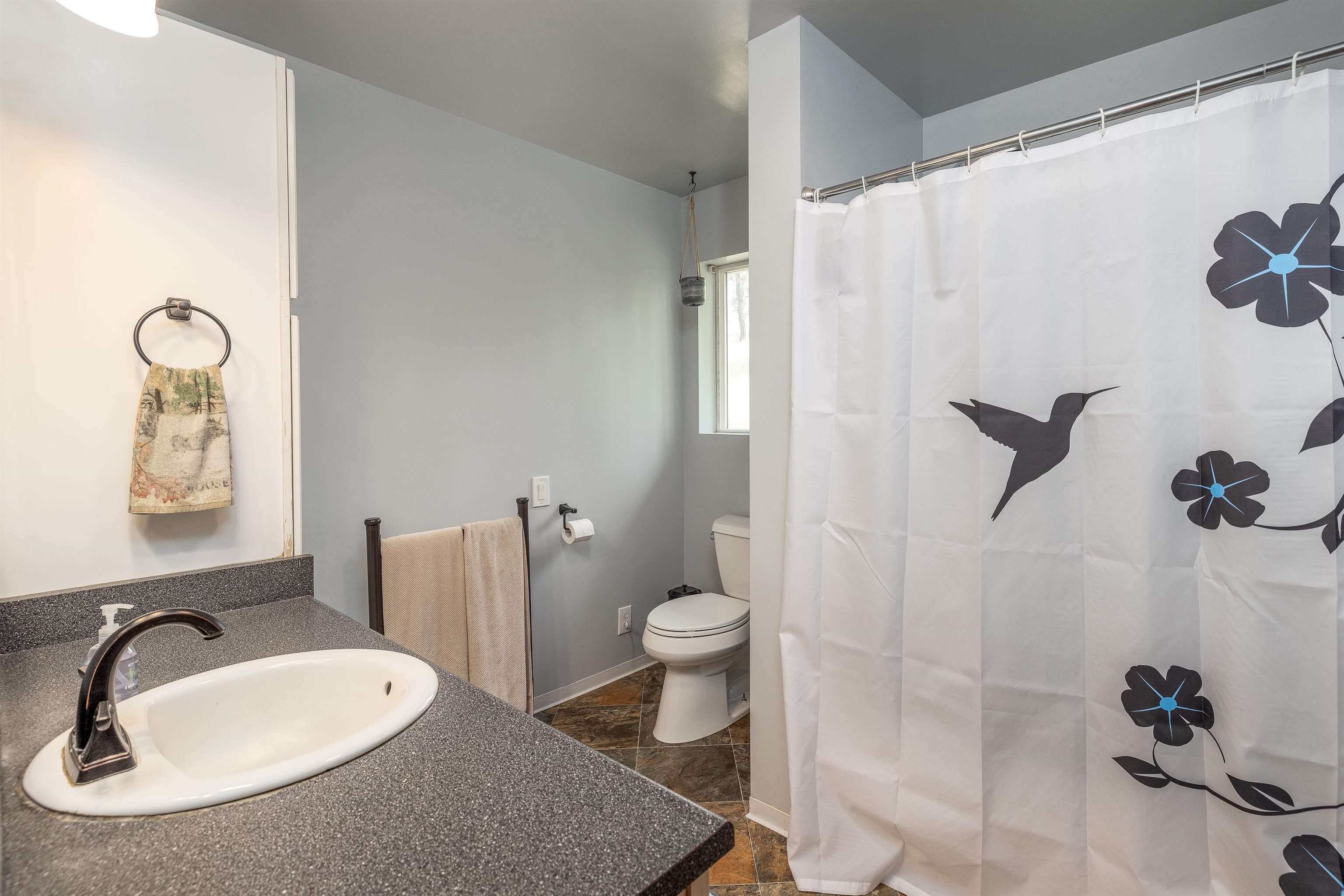 4411 W Pinto Rd - Photo 17