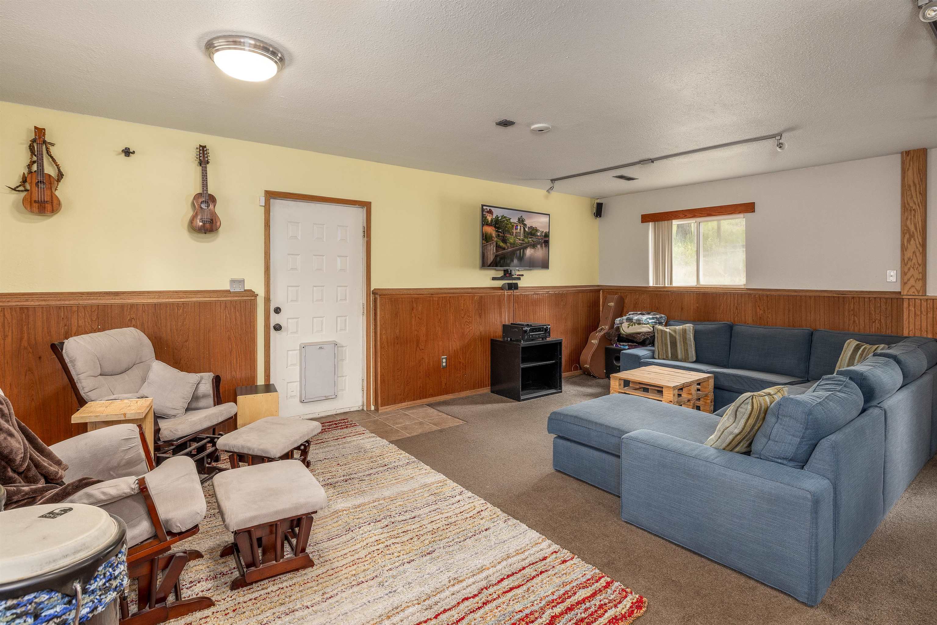 4411 W Pinto Rd - Photo 5