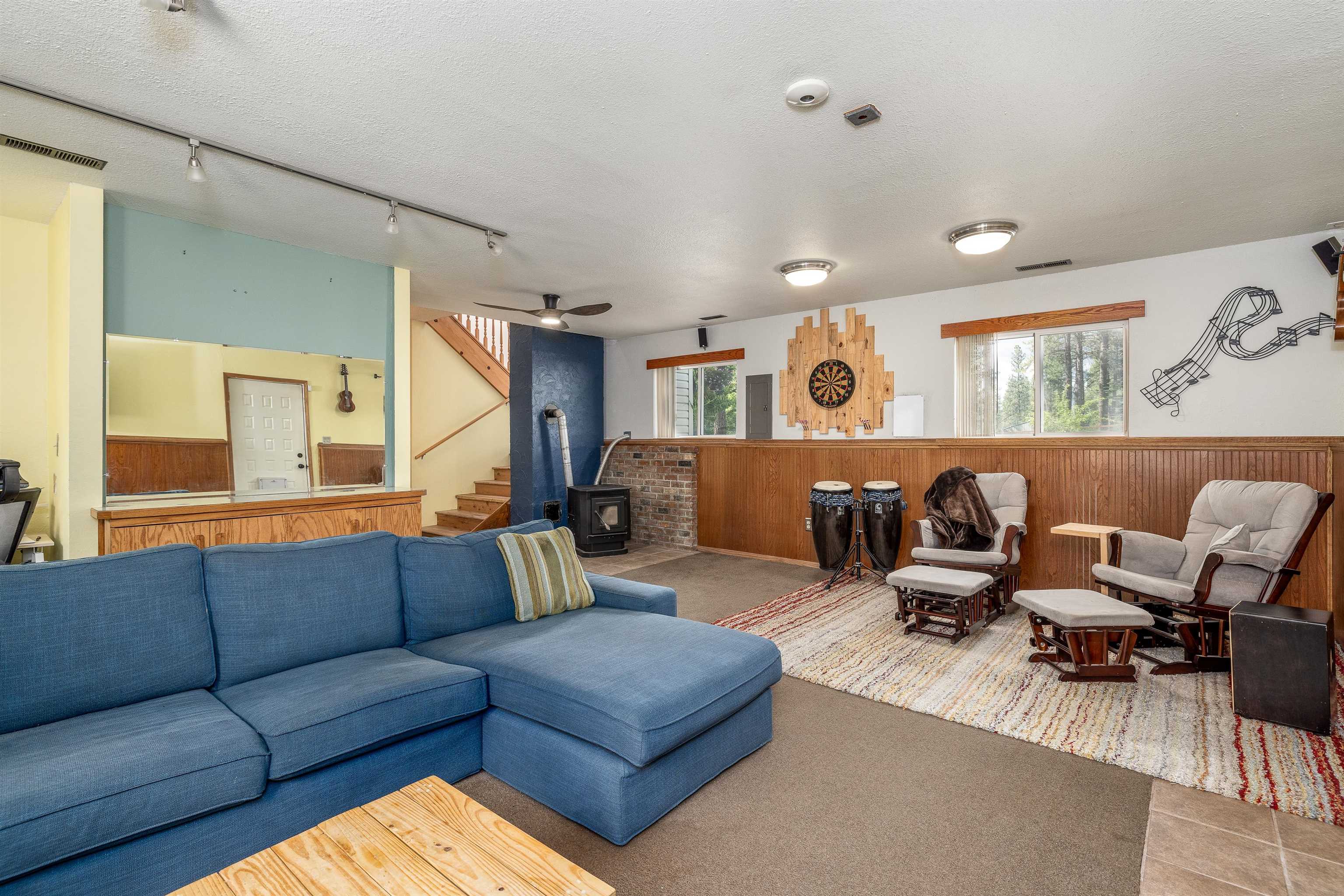 4411 W Pinto Rd - Photo 6