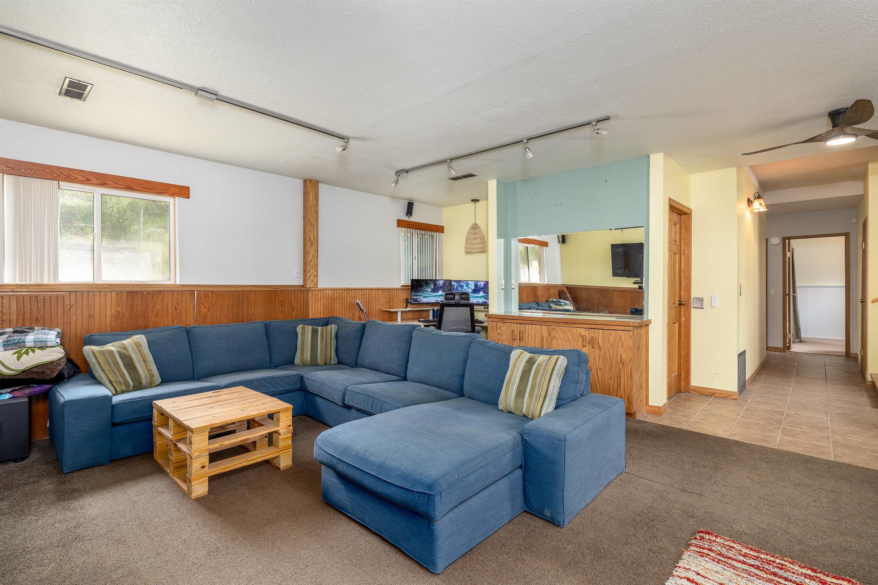 4411 W Pinto Rd - Photo 7