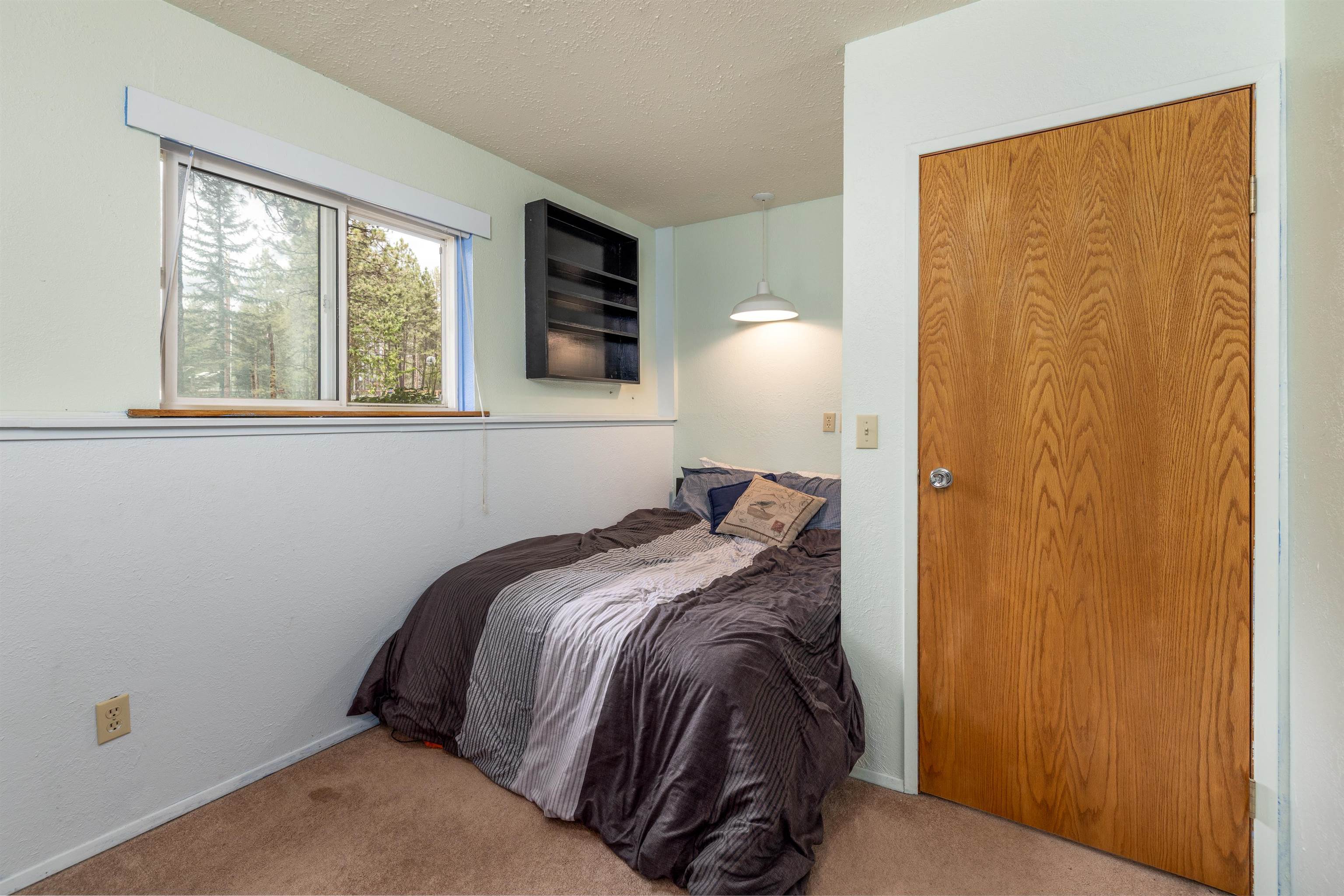 4411 W Pinto Rd - Photo 13