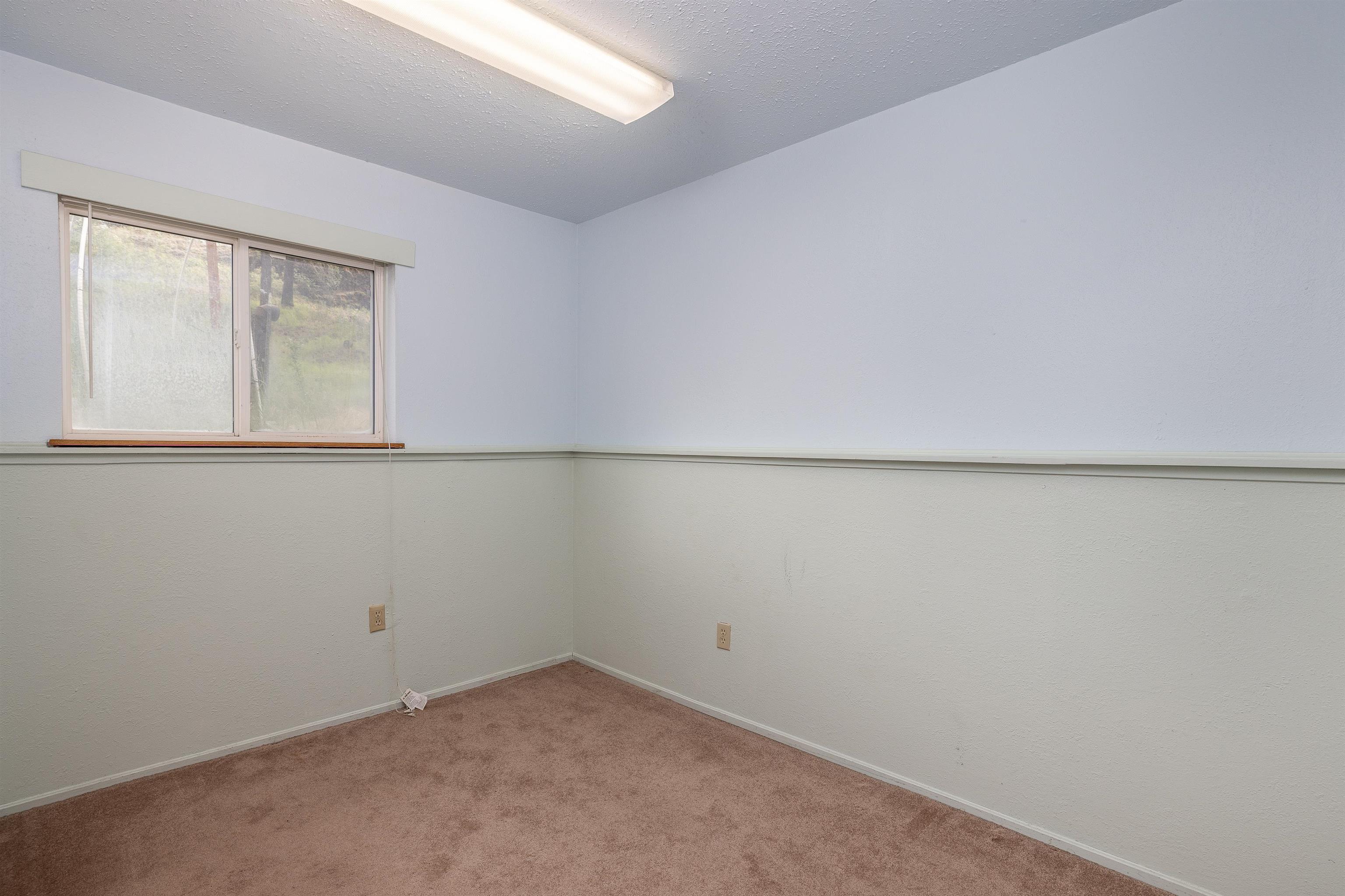 4411 W Pinto Rd - Photo 14