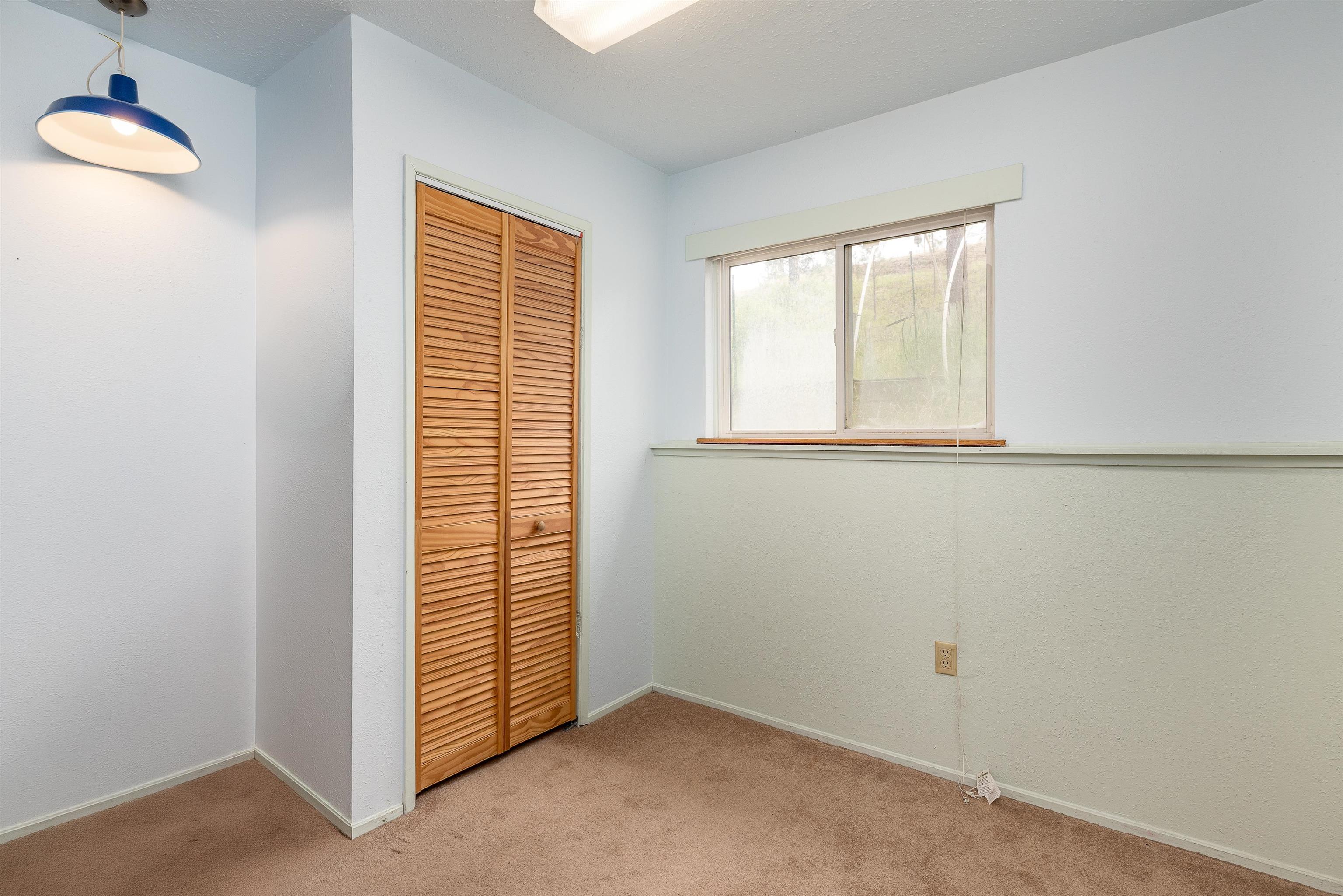 4411 W Pinto Rd - Photo 15
