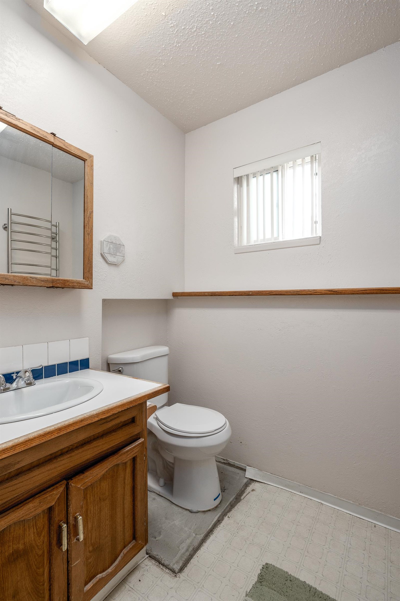 4411 W Pinto Rd - Photo 18