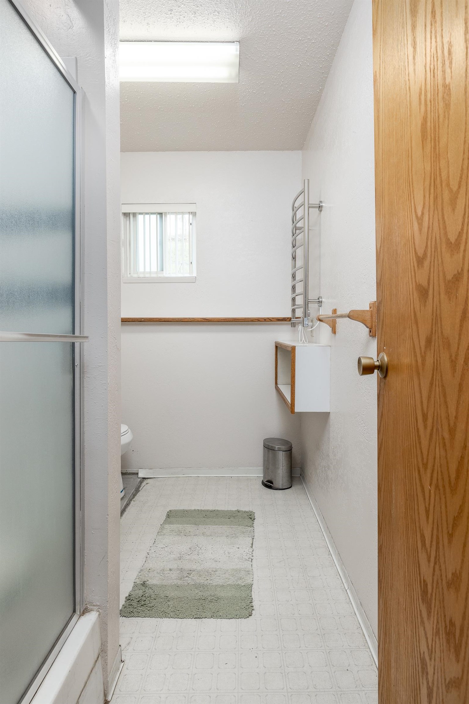 4411 W Pinto Rd - Photo 19
