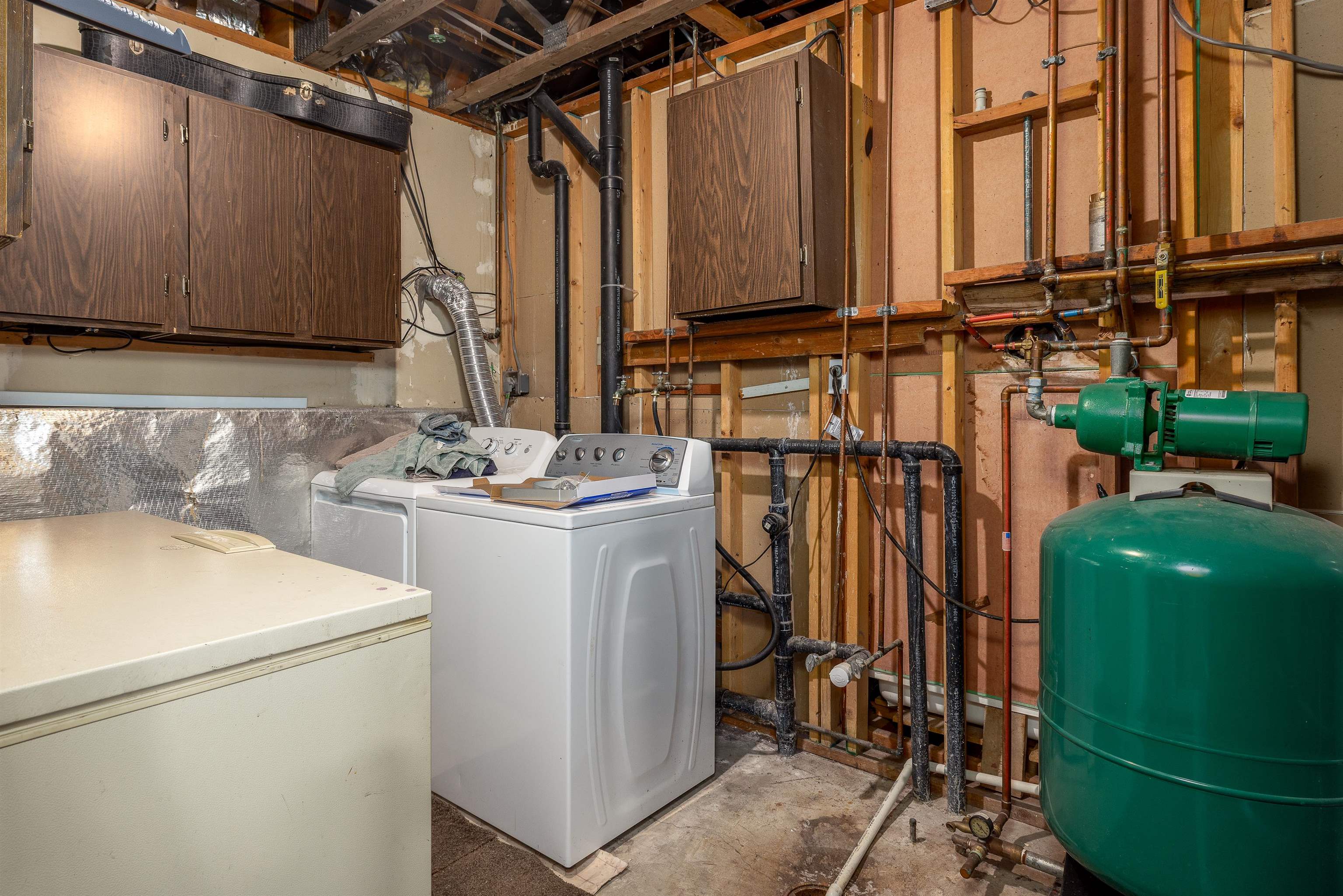 4411 W Pinto Rd - Photo 21