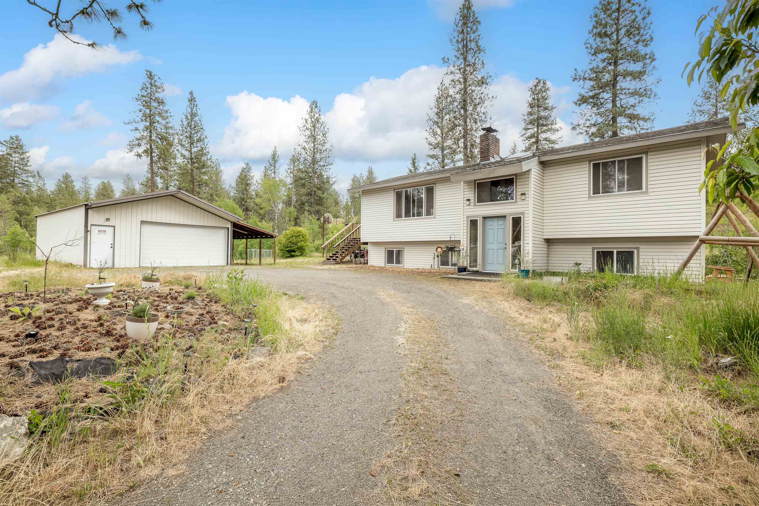 4411 W Pinto Rd - Photo 24