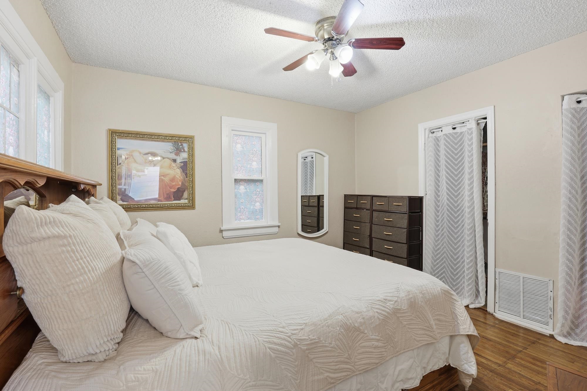 2321 W Boone Ave - Photo 13
