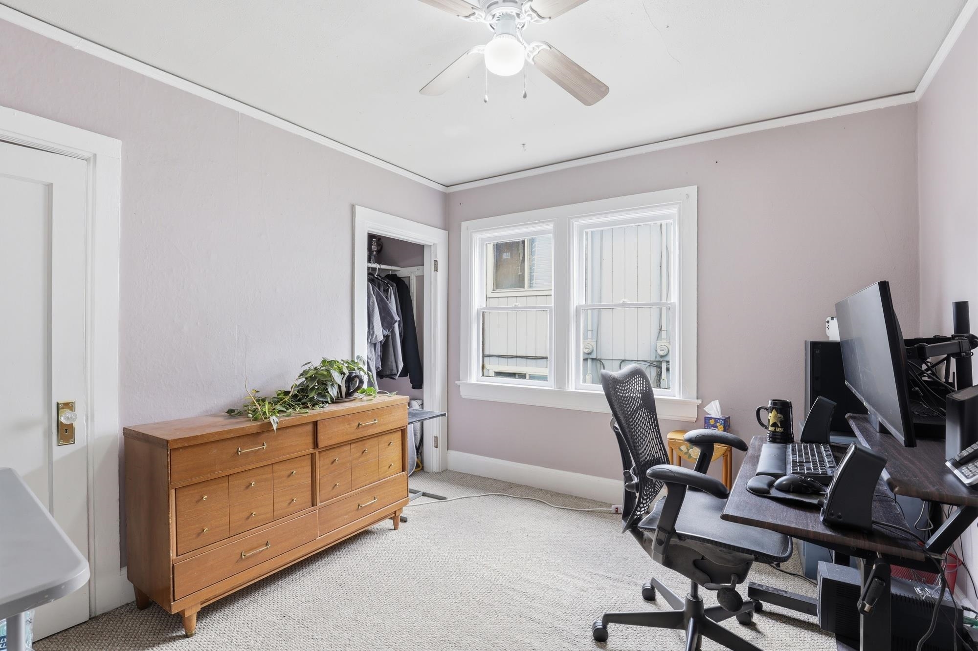 2321 W Boone Ave - Photo 16