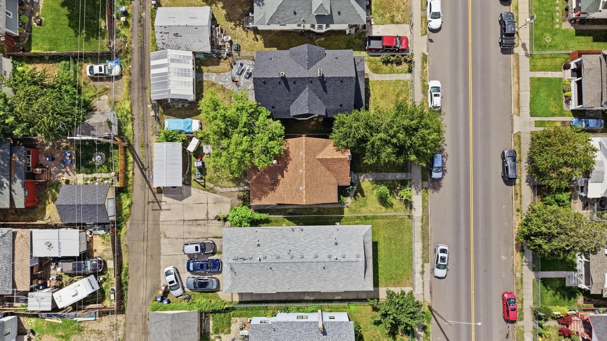 2321 W Boone Ave - Photo 25