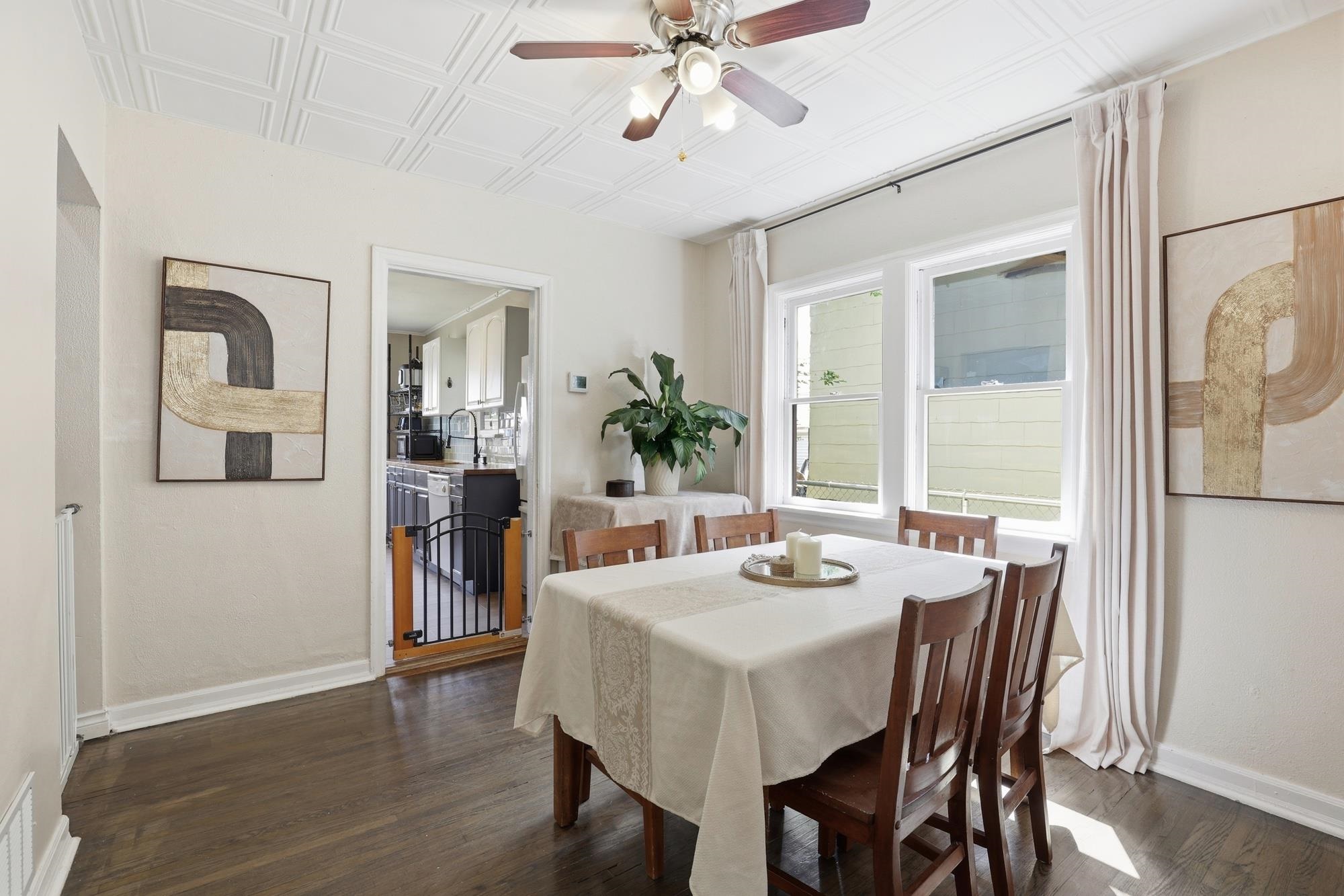 2321 W Boone Ave - Photo 9