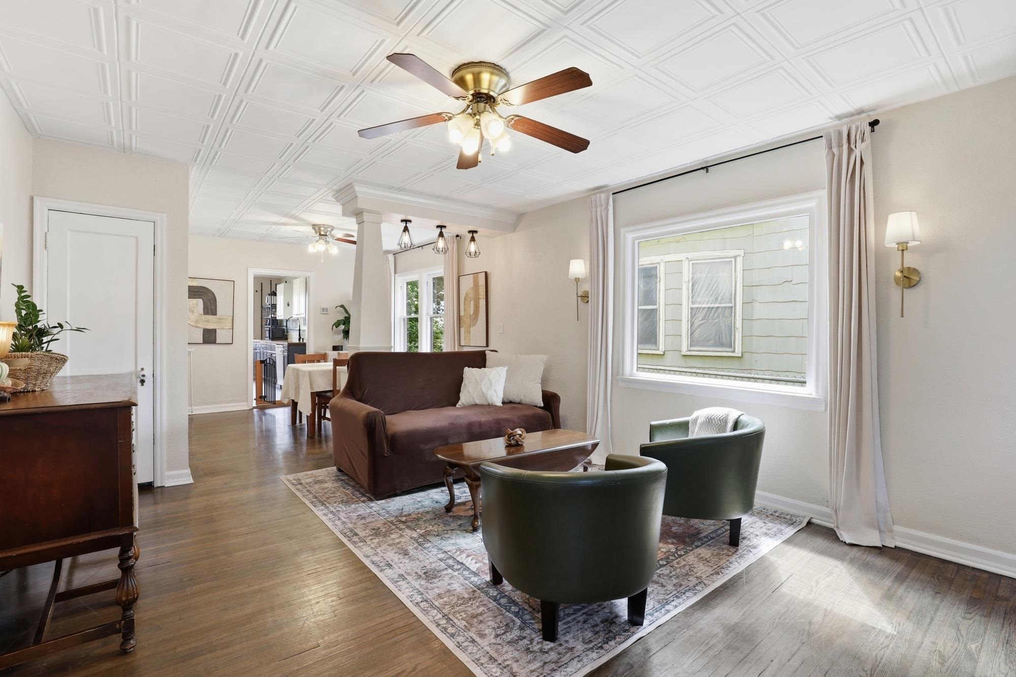 2321 W Boone Ave - Photo 7