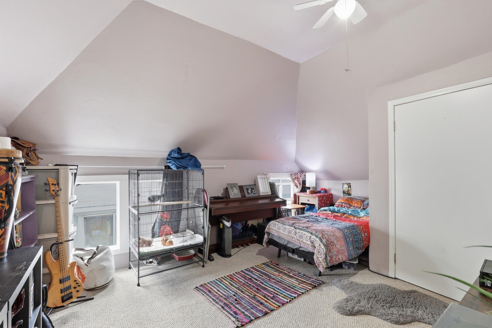 2321 W Boone Ave - Photo 15