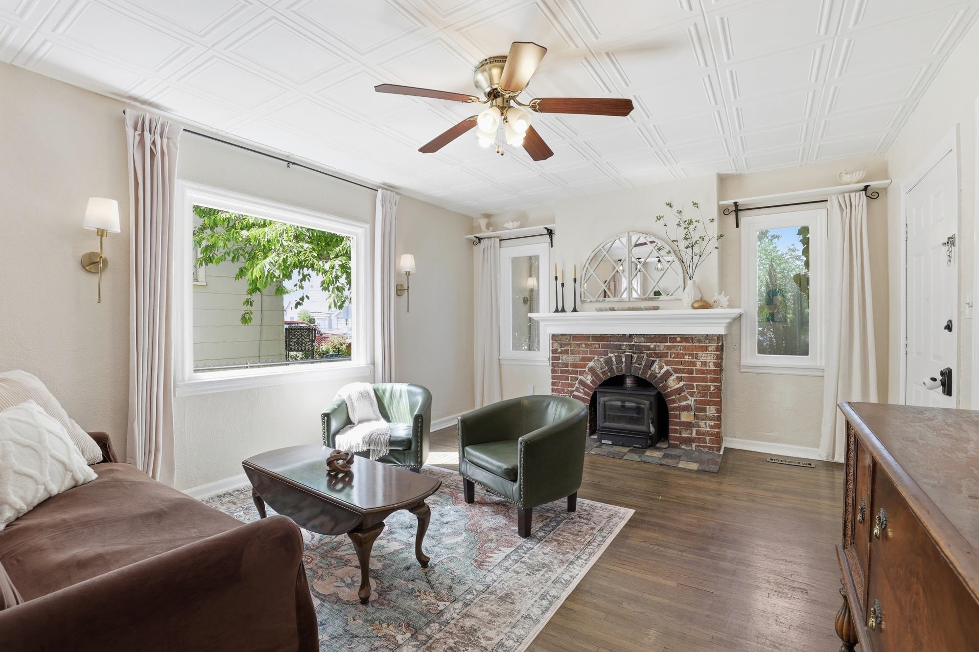 2321 W Boone Ave - Photo 5