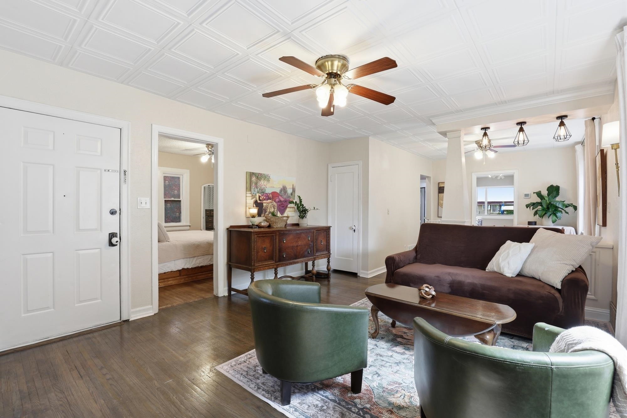 2321 W Boone Ave - Photo 6