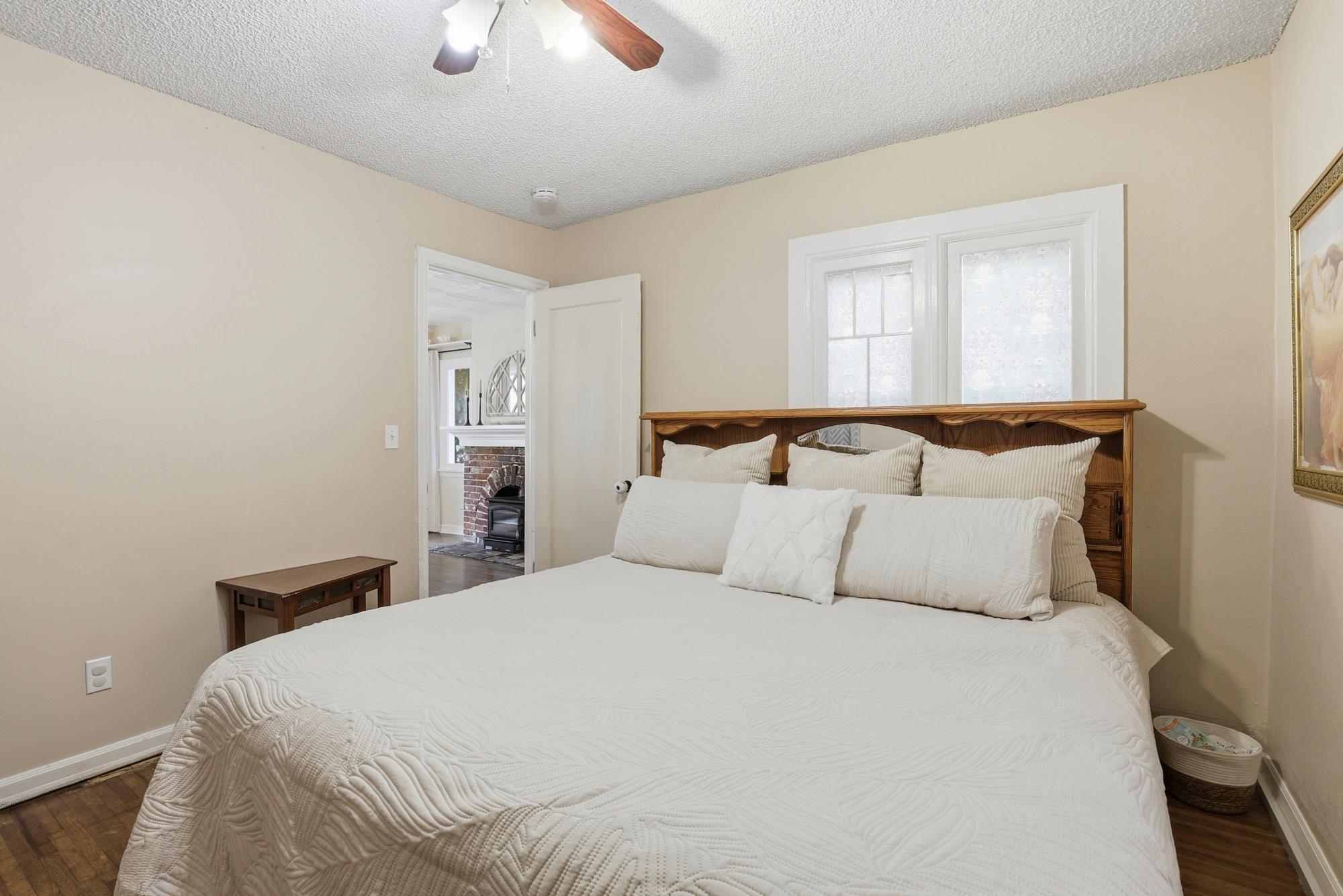2321 W Boone Ave - Photo 14