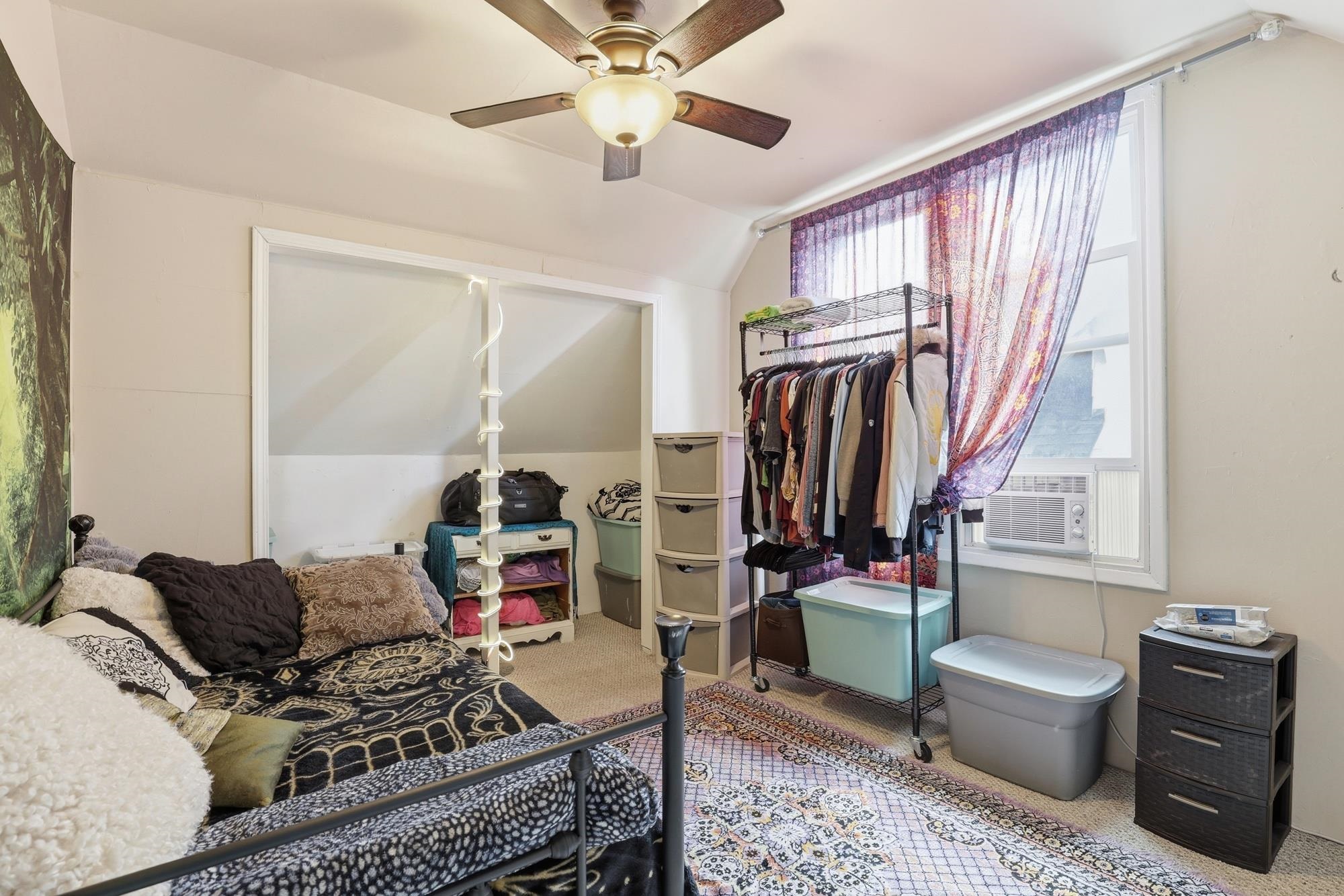 2321 W Boone Ave - Photo 12