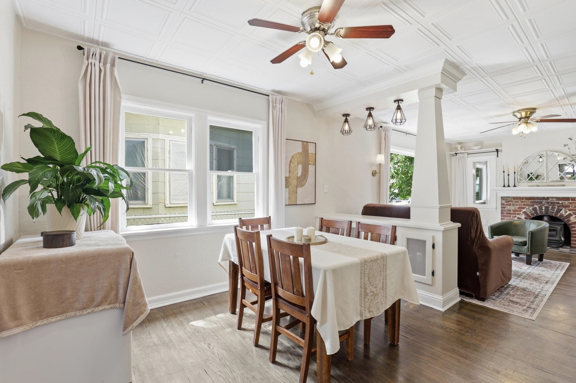 2321 W Boone Ave - Photo 8