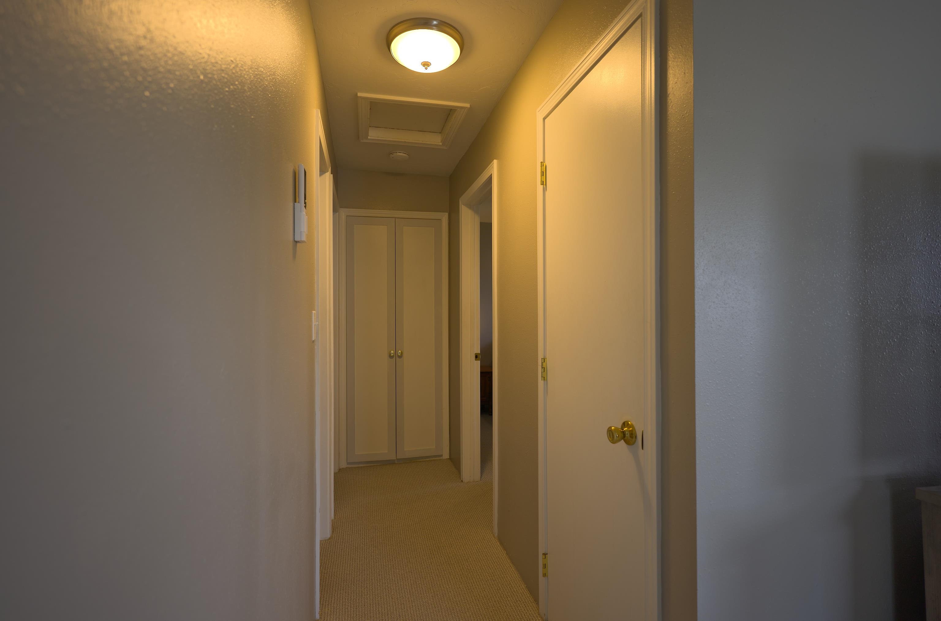2516 N Julia St - Photo 10