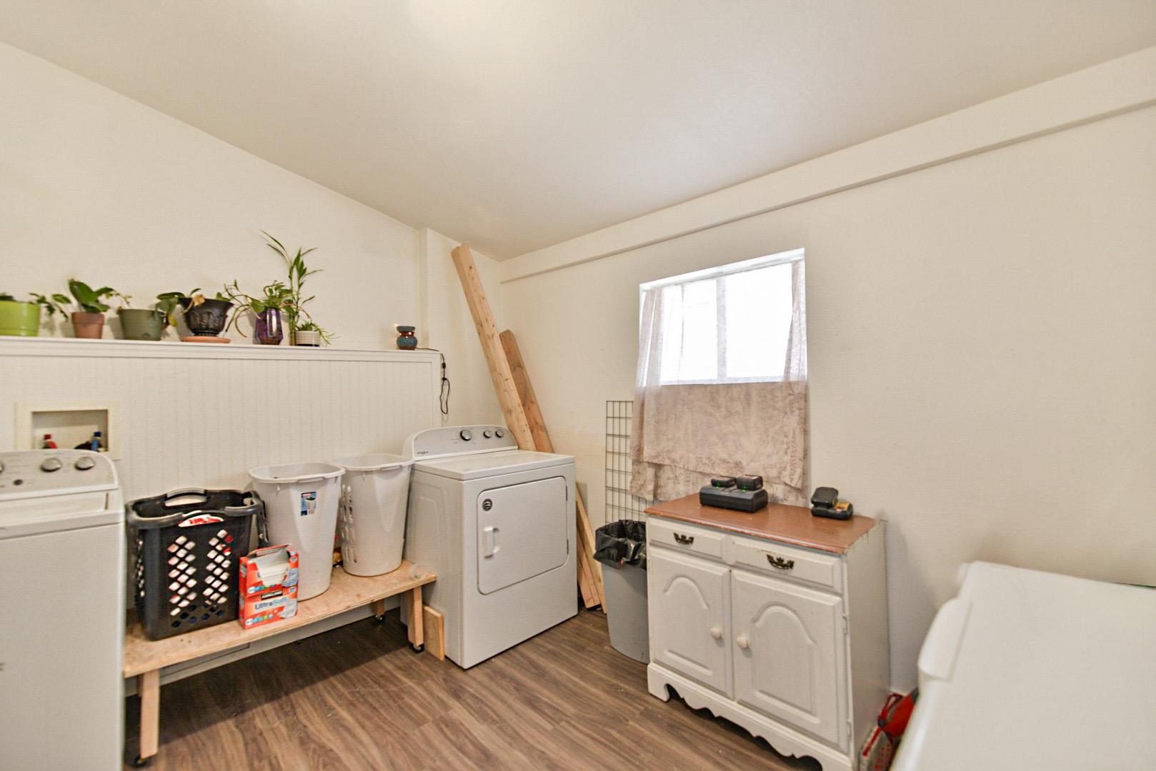 2321 W Boone Ave - Photo 18