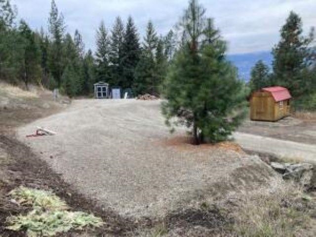 2051 WA-25 Hwy - Photo 1