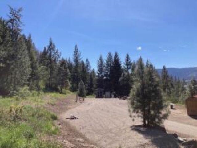 2051 WA-25 Hwy - Photo 2