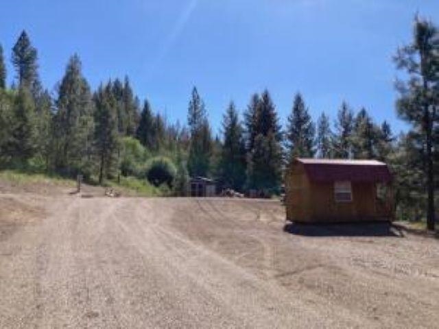 2051 WA-25 Hwy - Photo 3