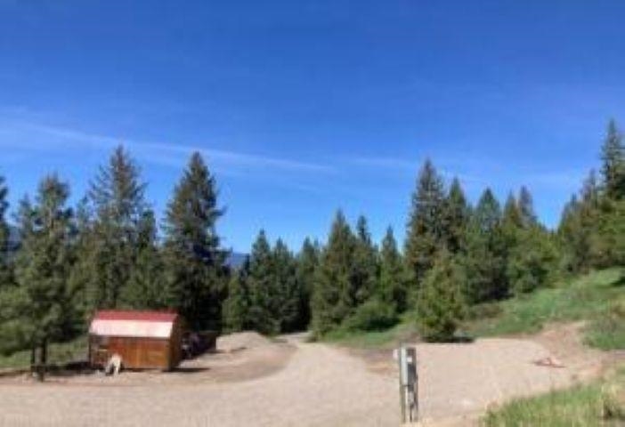 2051 WA-25 Hwy - Photo 4