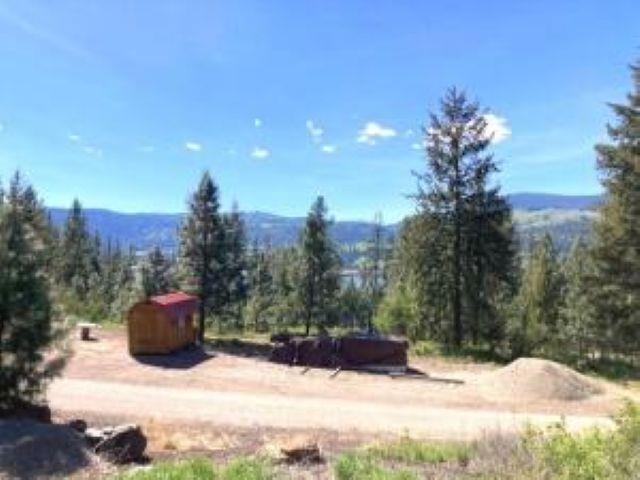 2051 WA-25 Hwy - Photo 5
