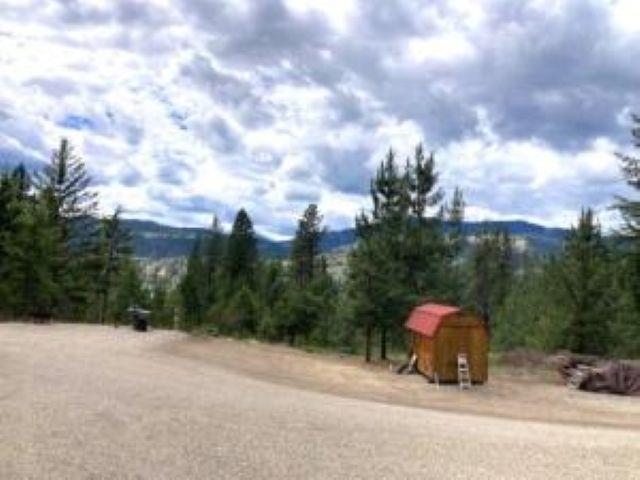 2051 WA-25 Hwy - Photo 6