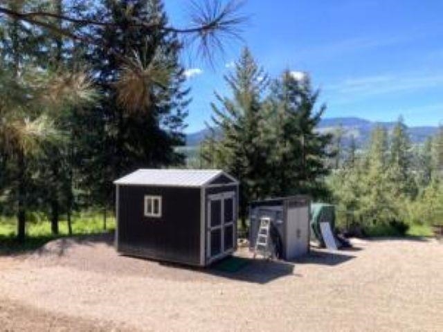 2051 WA-25 Hwy - Photo 7