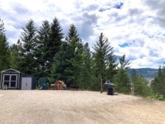 2051 WA-25 Hwy - Photo 8