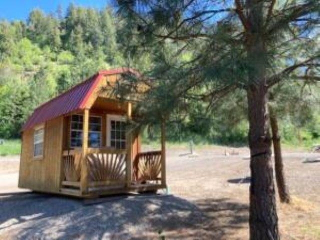 2051 WA-25 Hwy - Photo 9