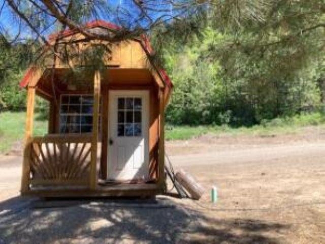 2051 WA-25 Hwy - Photo 10