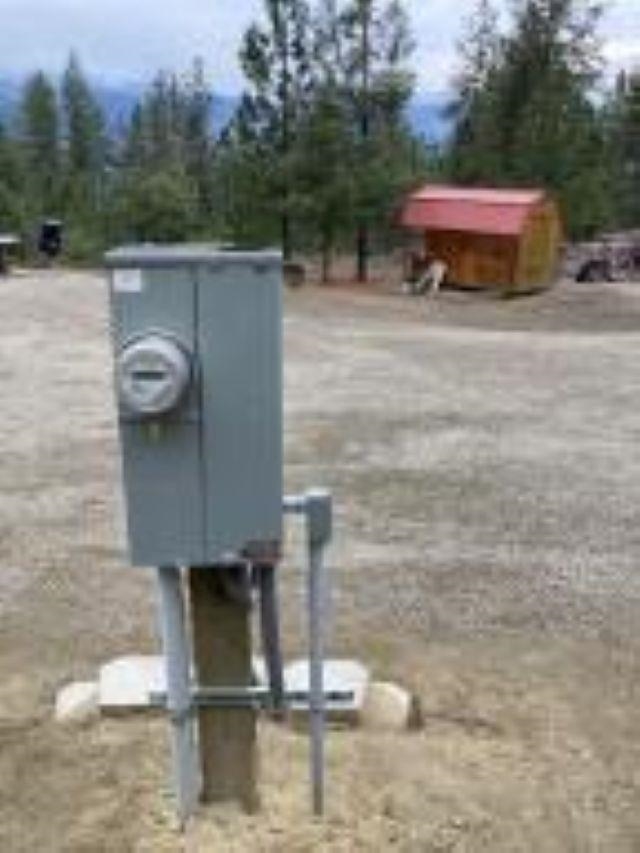 2051 WA-25 Hwy - Photo 11