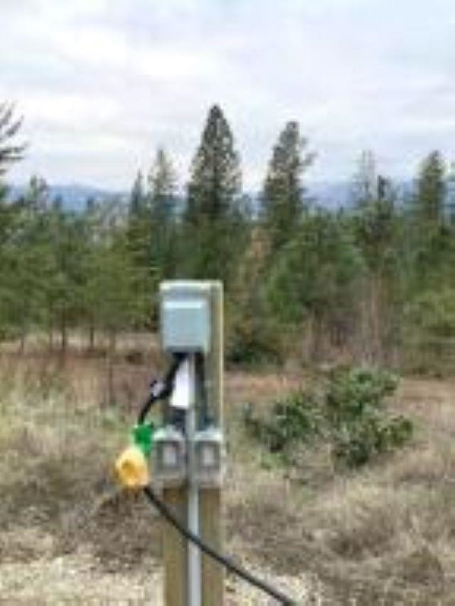 2051 WA-25 Hwy - Photo 12