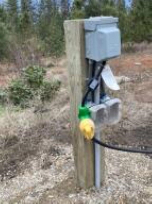 2051 WA-25 Hwy - Photo 13