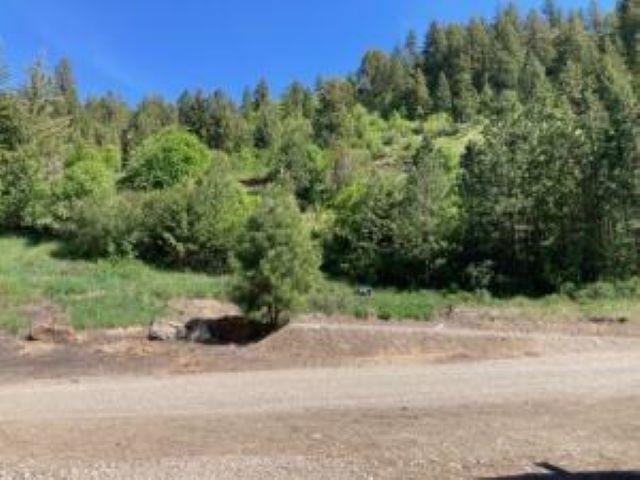 2051 WA-25 Hwy - Photo 16