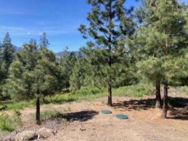2051 WA-25 Hwy - Photo 18