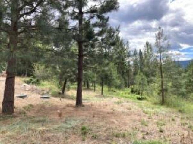 2051 WA-25 Hwy - Photo 19