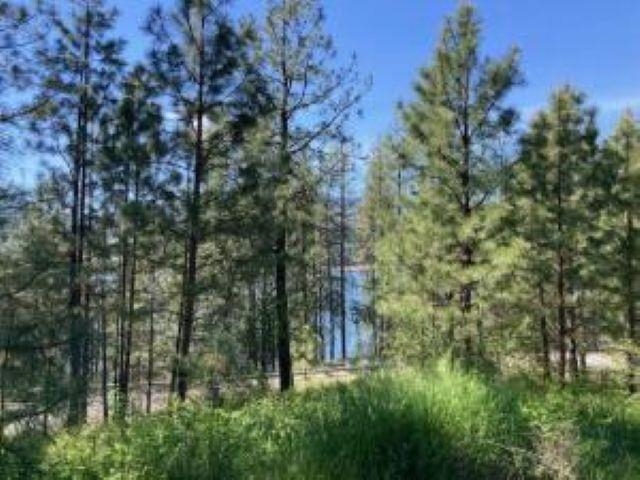 2051 WA-25 Hwy - Photo 22