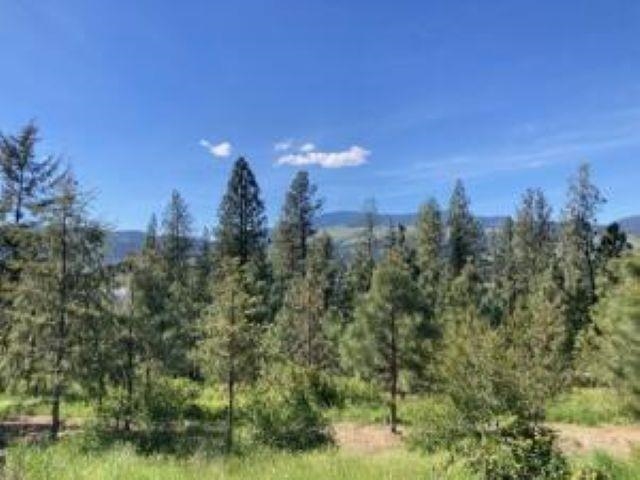 2051 WA-25 Hwy - Photo 23