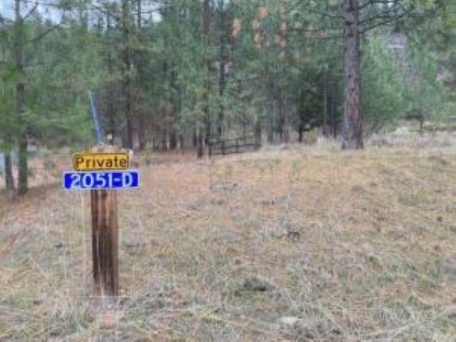 2051 WA-25 Hwy - Photo 24