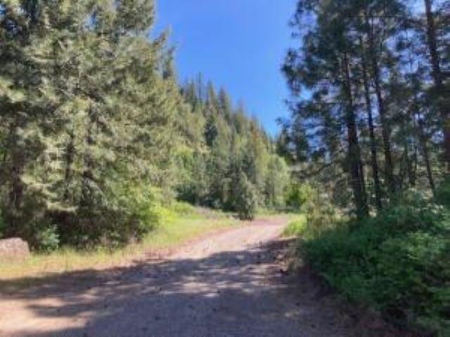2051 WA-25 Hwy - Photo 25