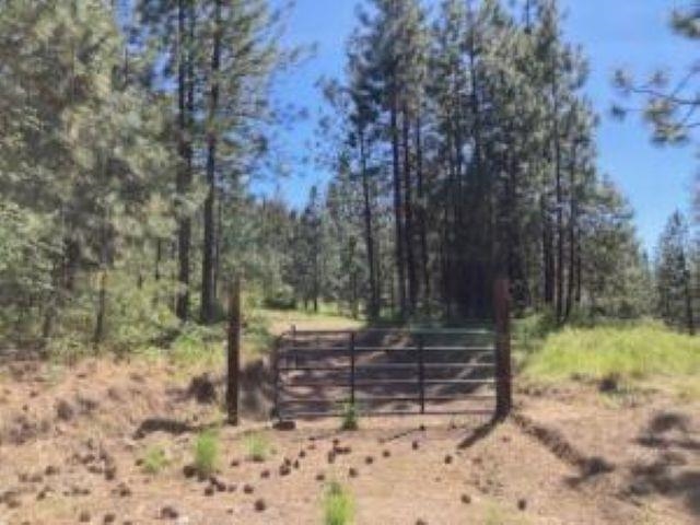 2051 WA-25 Hwy - Photo 26