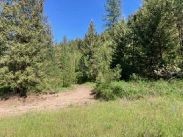 2051 WA-25 Hwy - Photo 28