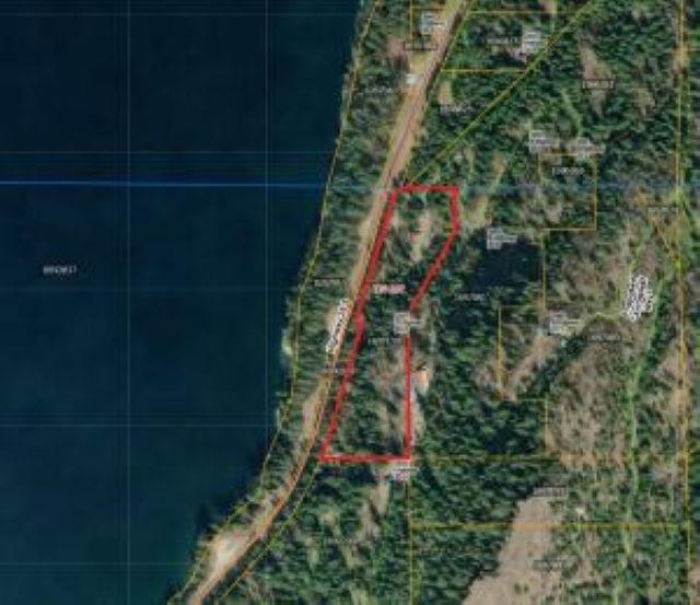 2051 WA-25 Hwy - Photo 30